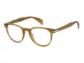 David Beckham Naočale DB 1206 B4L