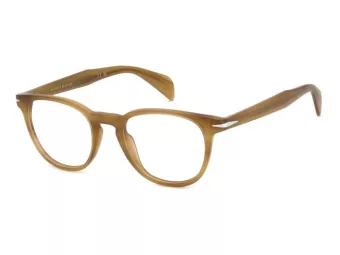 David Beckham Naočale DB 1206 B4L