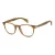 David Beckham Naočale DB 1206 B4L
