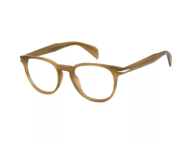 David Beckham Naočale DB 1206 B4L