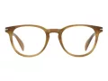 David Beckham Naočale DB 1206 B4L
