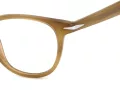 David Beckham Naočale DB 1206 B4L