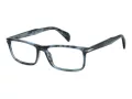 David Beckham Naočale DB 1207 38I