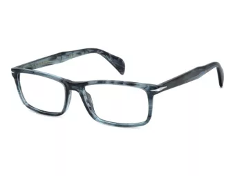 David Beckham Naočale DB 1207 38I