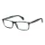 David Beckham Naočale DB 1207 38I