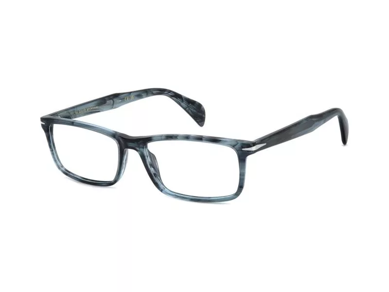David Beckham Naočale DB 1207 38I