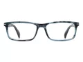 David Beckham Naočale DB 1207 38I