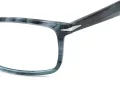 David Beckham Naočale DB 1207 38I