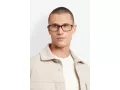 David Beckham Naočale DB 1207 AB8