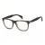 David Beckham Naočale DB 1208 1QA