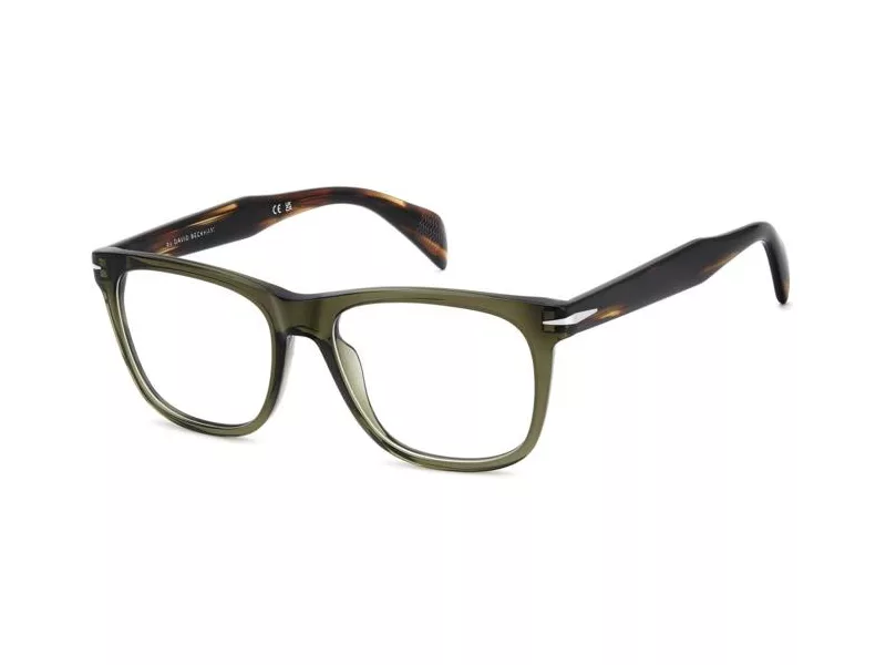 David Beckham Naočale DB 1208 1QA