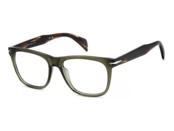 David Beckham Naočale DB 1208 1QA