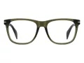 David Beckham Naočale DB 1208 1QA