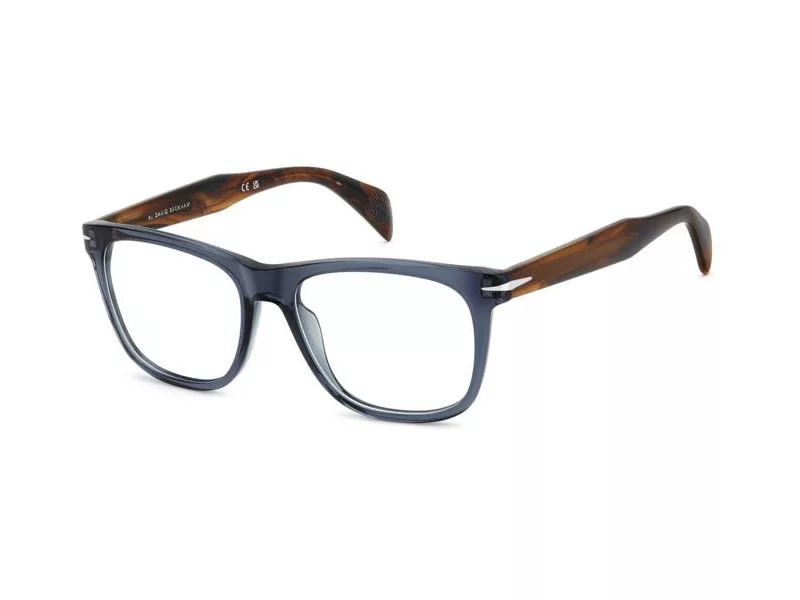 David Beckham Naočale DB 1208 4FK