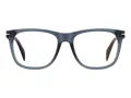 David Beckham Naočale DB 1208 4FK