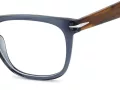 David Beckham Naočale DB 1208 4FK