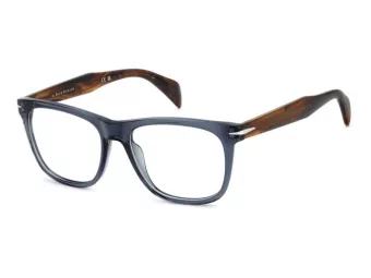 David Beckham Naočale DB 1208 4FK