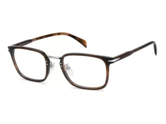 David Beckham Naočale DB 1211/G 6C5