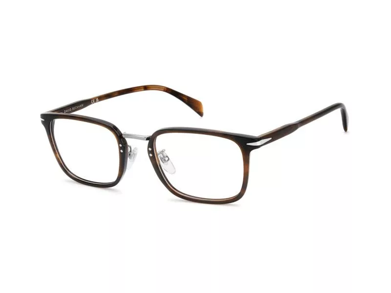David Beckham Naočale DB 1211/G 6C5