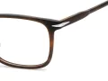 David Beckham Naočale DB 1211/G 6C5