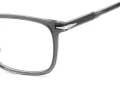 David Beckham Naočale DB 1211/G FX8