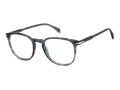 David Beckham Naočale DB 1212 38I