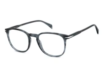 David Beckham Naočale DB 1212 38I