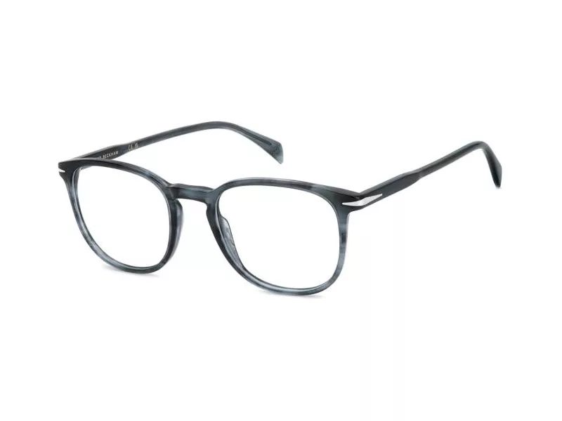David Beckham Naočale DB 1212 38I