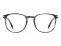 David Beckham Naočale DB 1212 38I