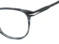 David Beckham Naočale DB 1212 38I