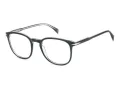 David Beckham Naočale DB 1212 B59