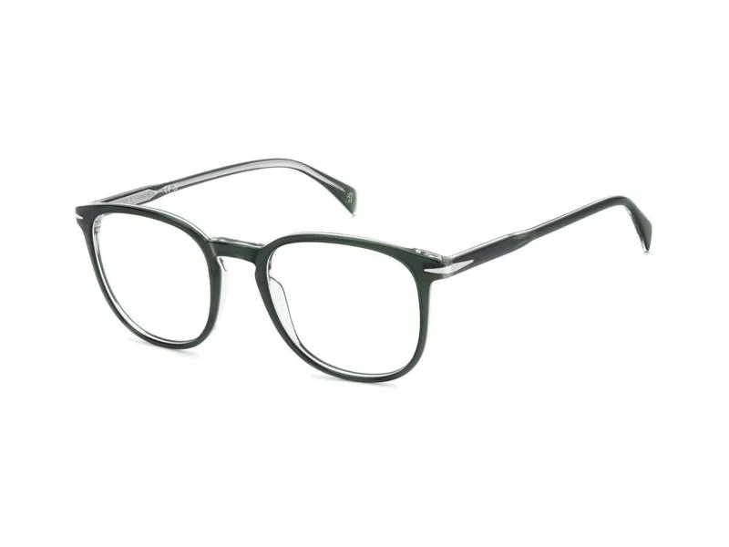 David Beckham Naočale DB 1212 B59