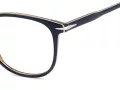 David Beckham Naočale DB 1212 S9W