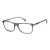 David Beckham Naočale DB 1213 CBL