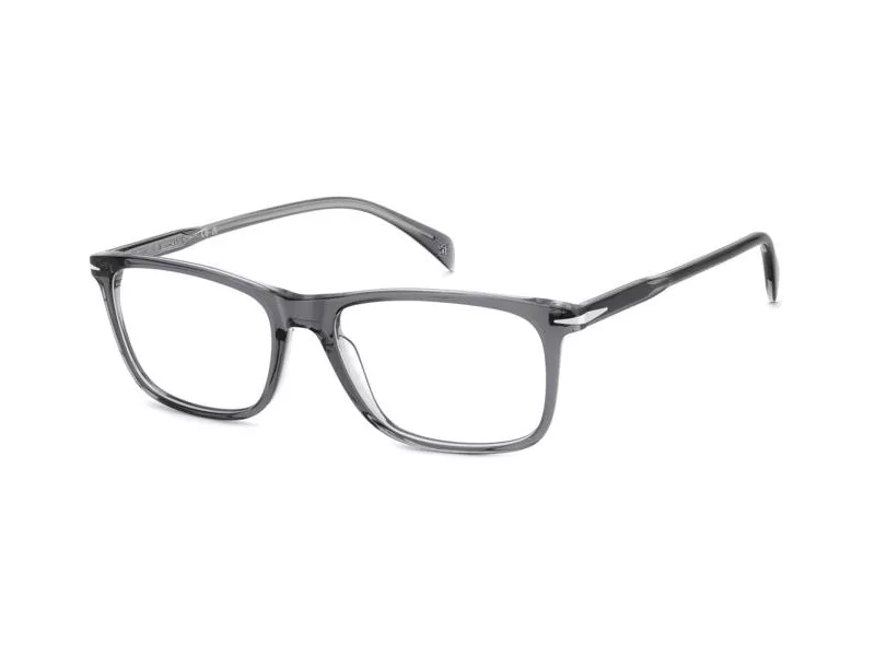 David Beckham Naočale DB 1213 CBL