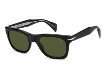 David Beckham Sunčane Naočale DB 1222/S 807/QT