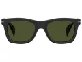 David Beckham Sunčane Naočale DB 1222/S 807/QT