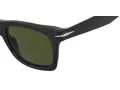David Beckham Sunčane Naočale DB 1222/S 807/QT