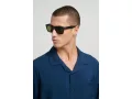 David Beckham Sunčane Naočale DB 1222/S 807/QT