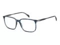 David Beckham Naočale DB 1231 38I