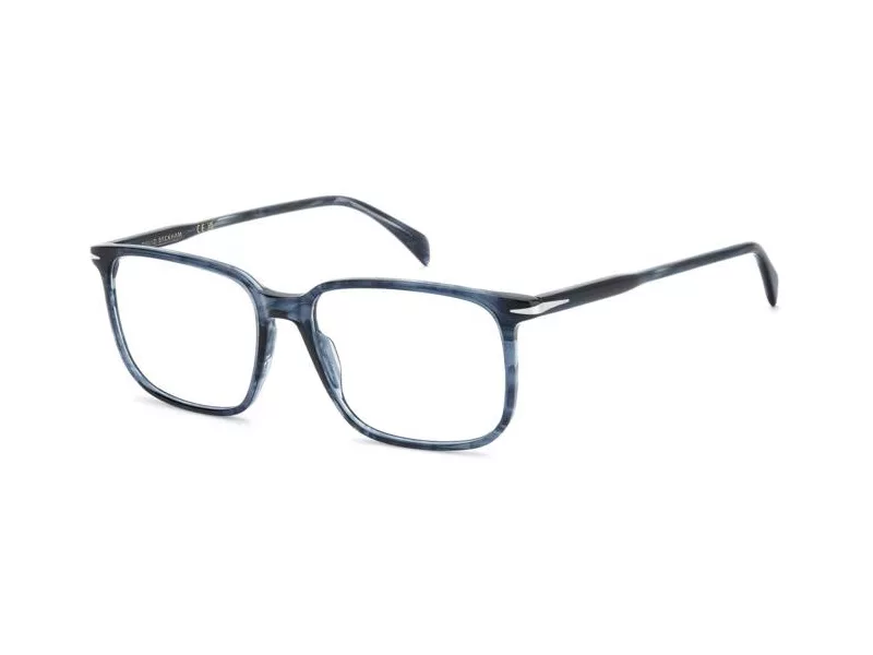 David Beckham Naočale DB 1231 38I