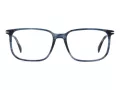 David Beckham Naočale DB 1231 38I