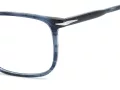 David Beckham Naočale DB 1231 38I