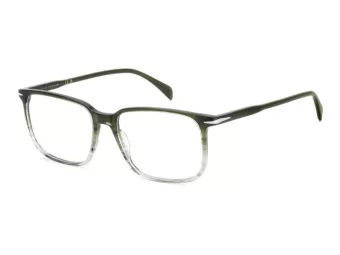 David Beckham Naočale DB 1231 6NT