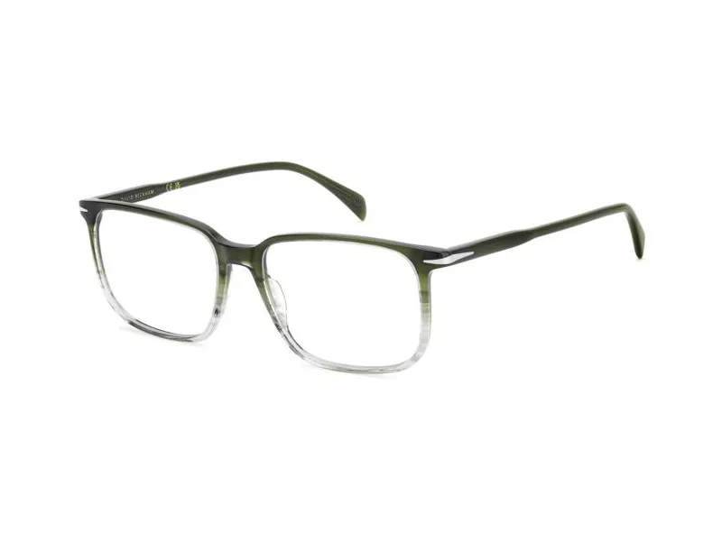 David Beckham Naočale DB 1231 6NT