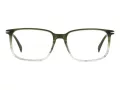 David Beckham Naočale DB 1231 6NT