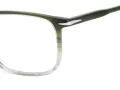 David Beckham Naočale DB 1231 6NT
