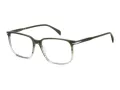 David Beckham Naočale DB 1231 6NT
