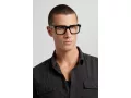 David Beckham Naočale DB 1237 807