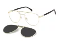 David Beckham Naočale DB 1238/C RHL